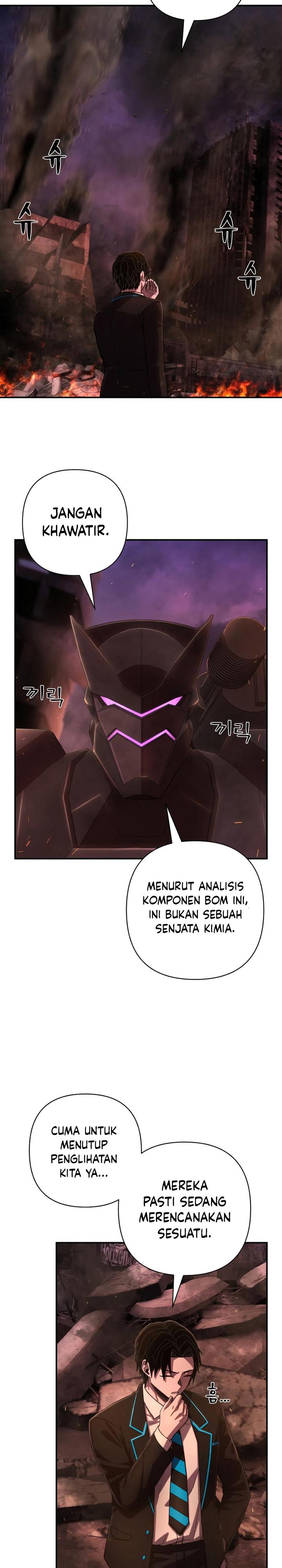 image-komik-hero-has-returned-chapter-125-33/40