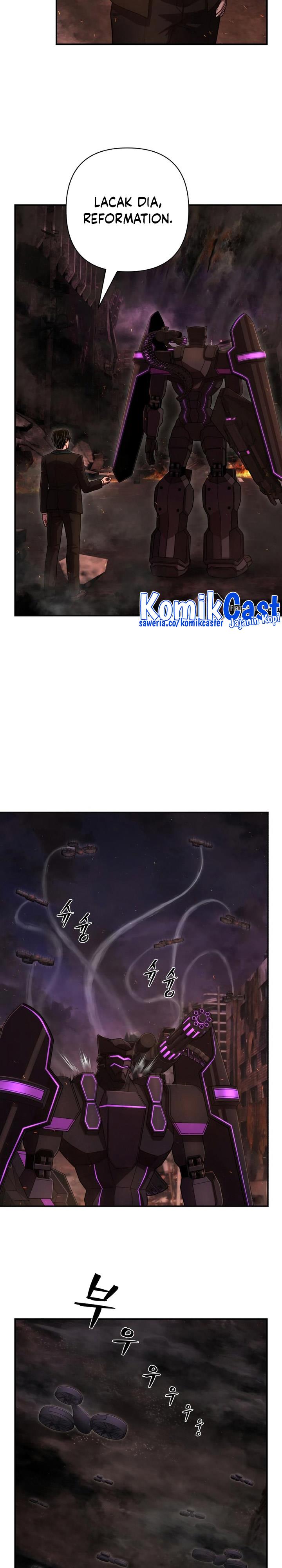 image-komik-hero-has-returned-chapter-125-34/40