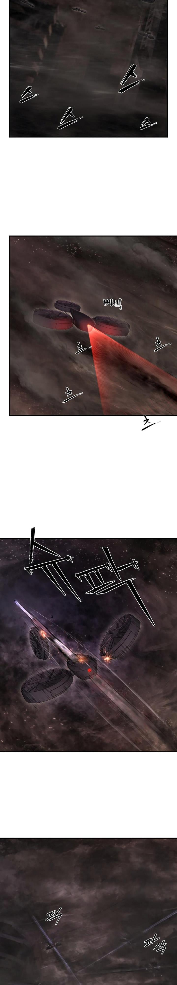 image-komik-hero-has-returned-chapter-125-35/40