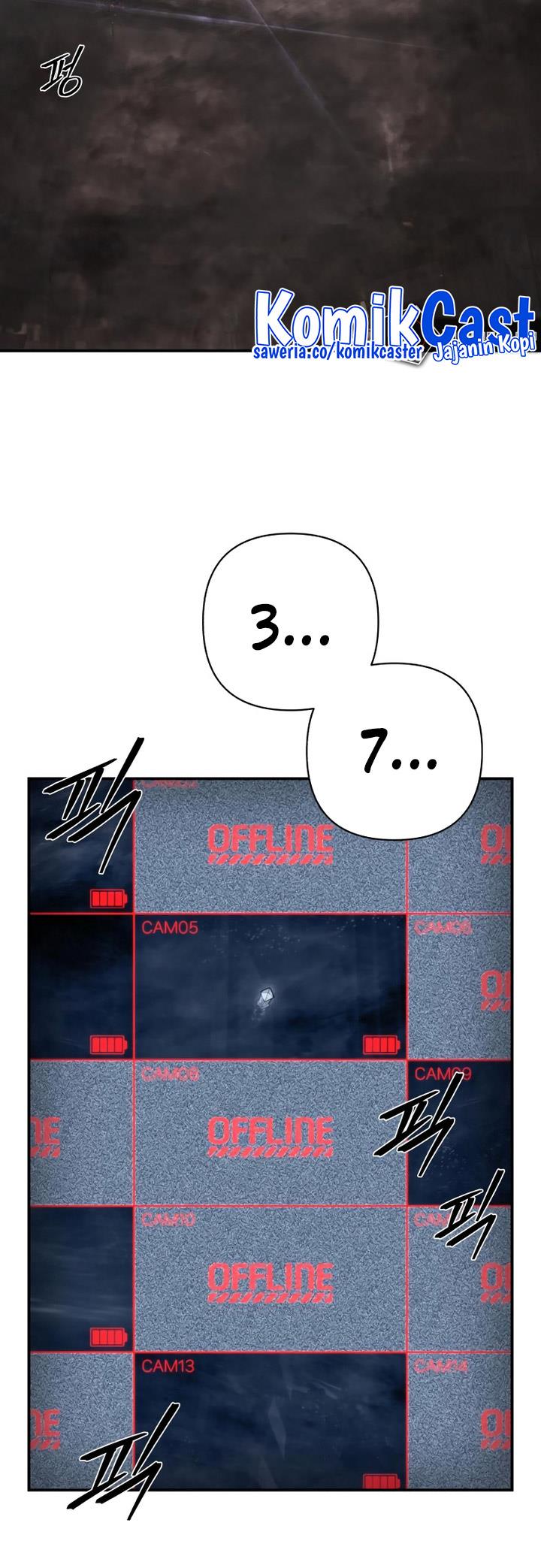 image-komik-hero-has-returned-chapter-125-36/40