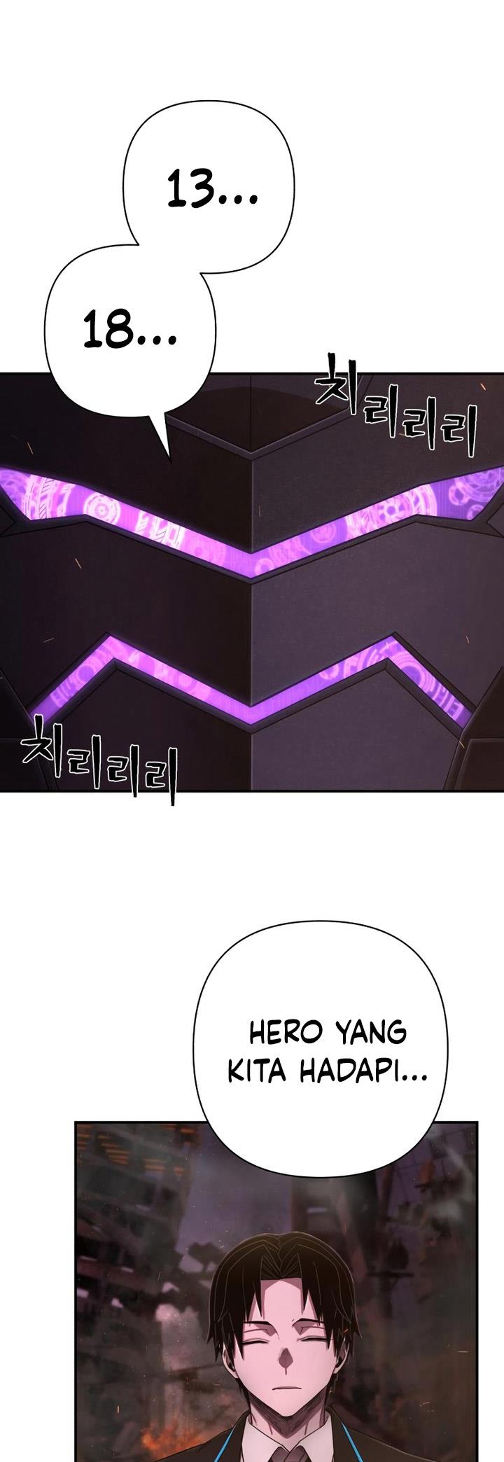 image-komik-hero-has-returned-chapter-125-37/40