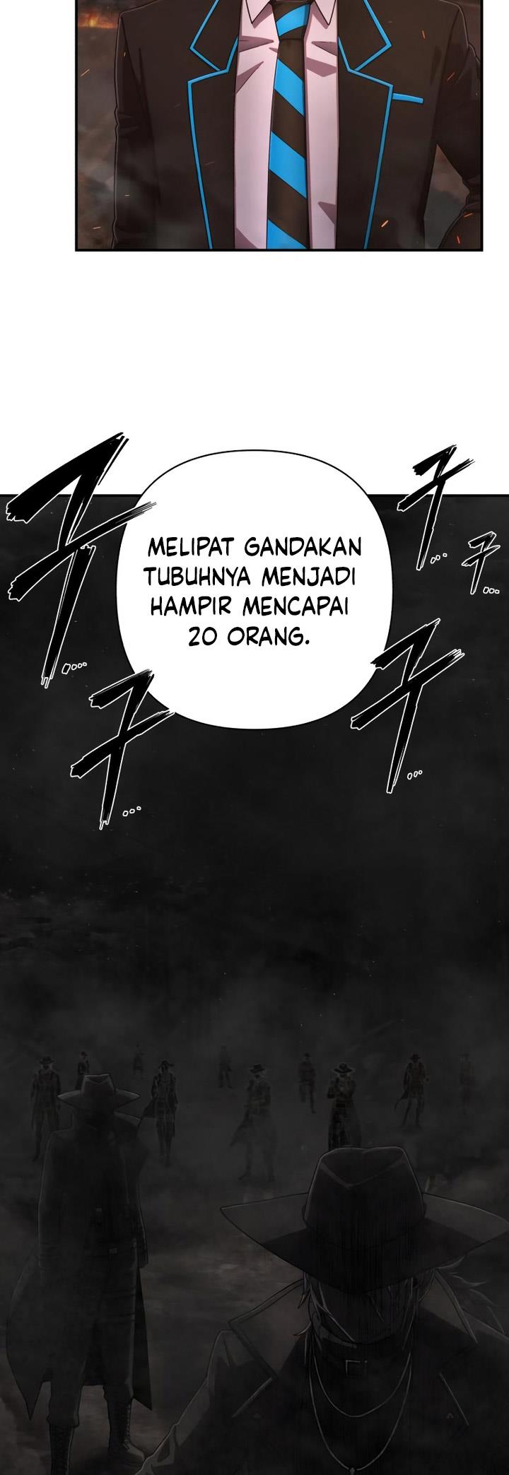 image-komik-hero-has-returned-chapter-125-38/40
