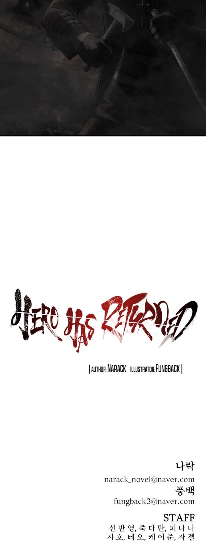 image-komik-hero-has-returned-chapter-125-39/40