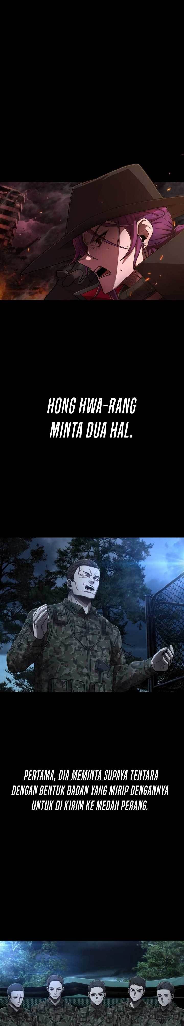 image-komik-hero-has-returned-chapter-126-0/34