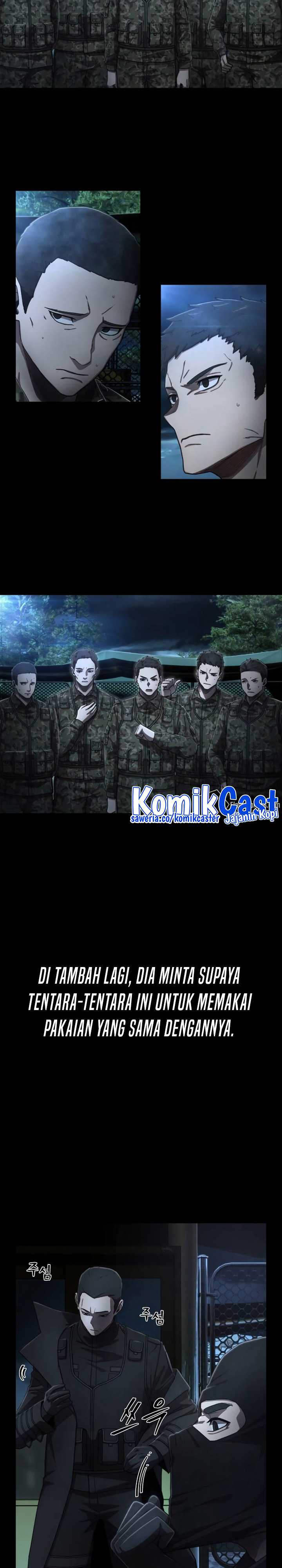 image-komik-hero-has-returned-chapter-126-1/34