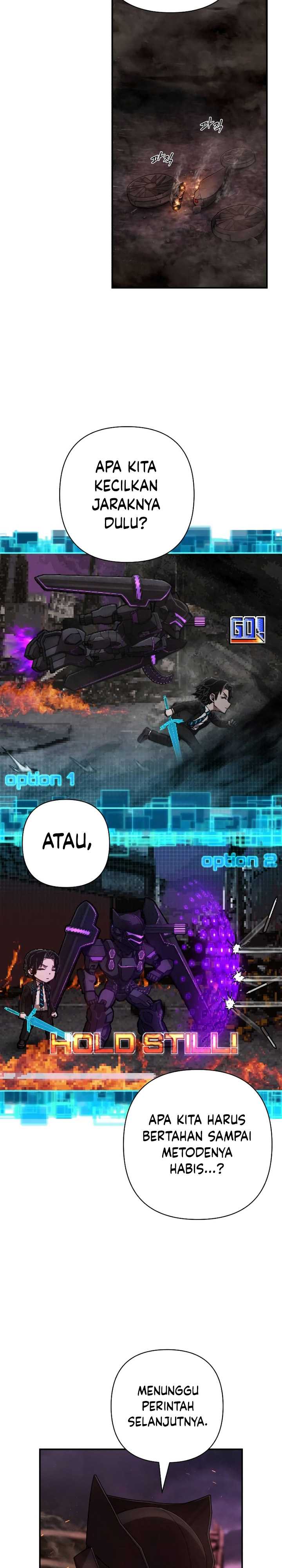 image-komik-hero-has-returned-chapter-126-6/34