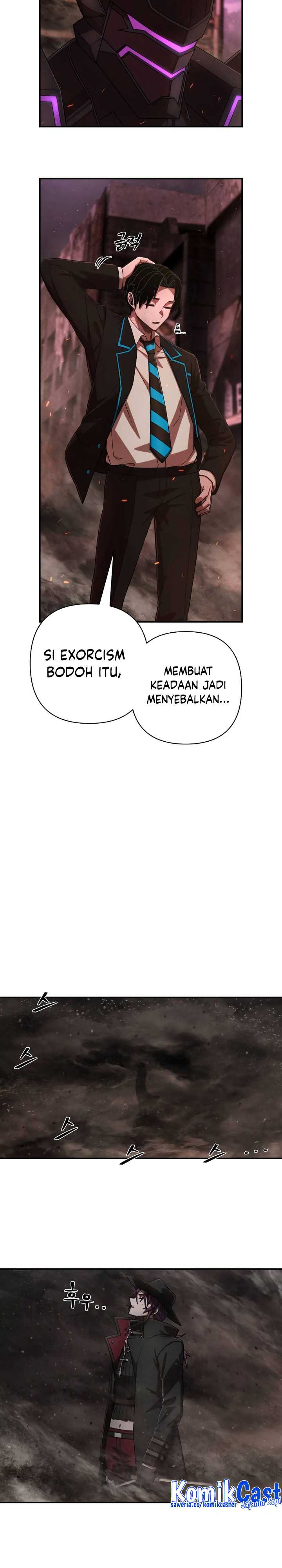 image-komik-hero-has-returned-chapter-126-7/34