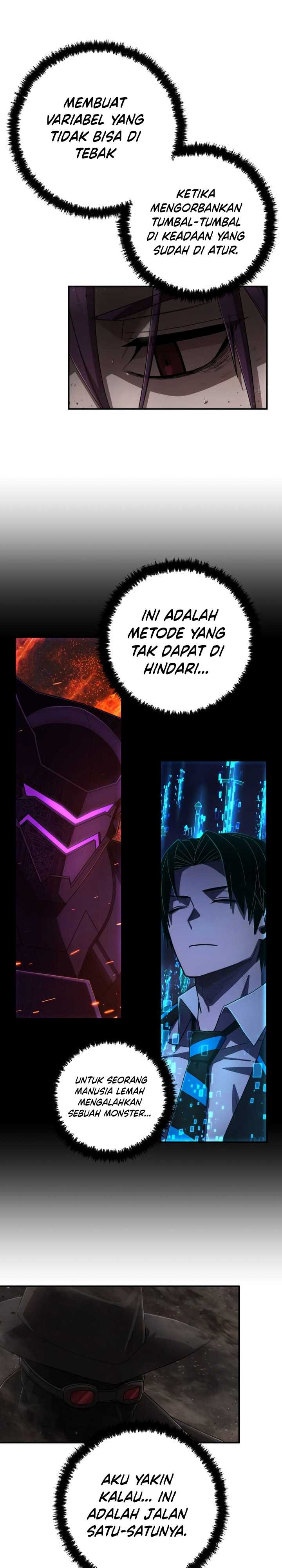 image-komik-hero-has-returned-chapter-126-8/34