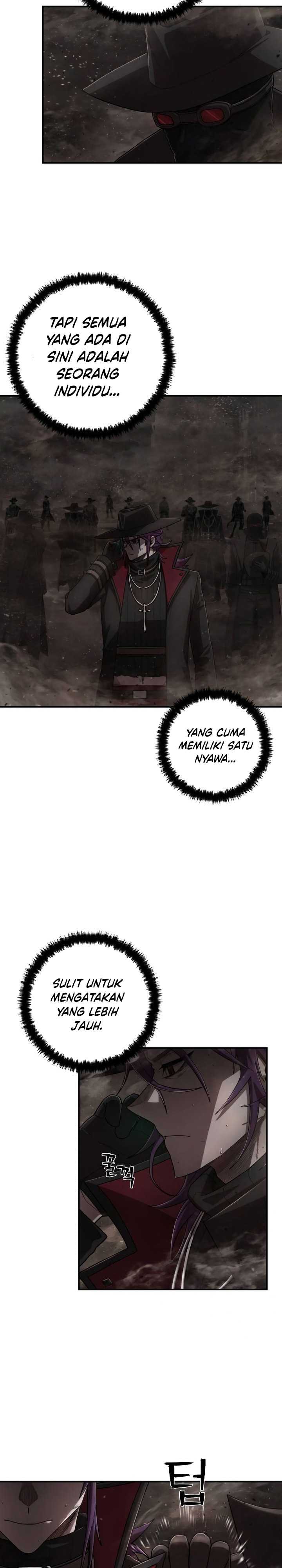 image-komik-hero-has-returned-chapter-126-9/34