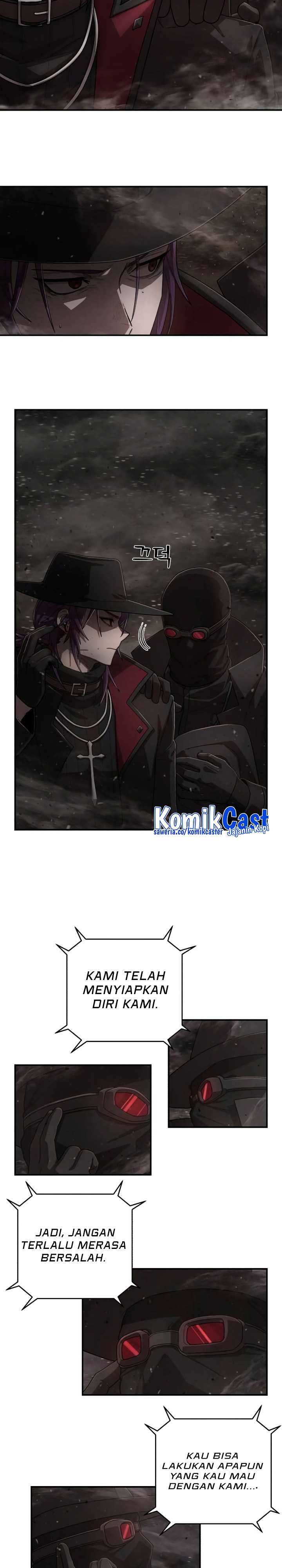 image-komik-hero-has-returned-chapter-126-10/34