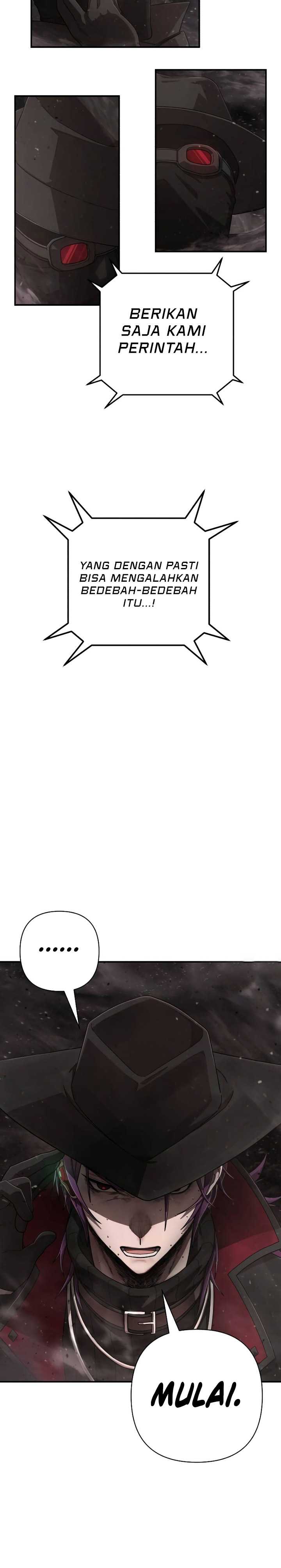 image-komik-hero-has-returned-chapter-126-11/34