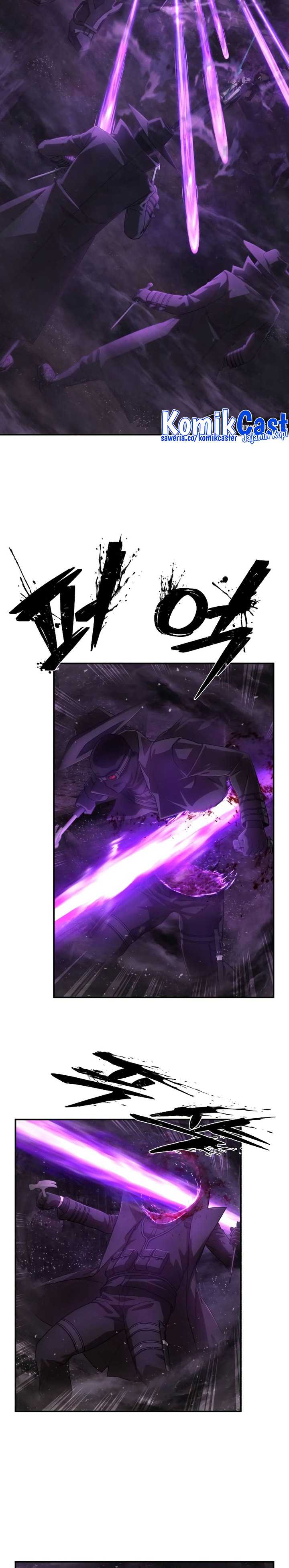 image-komik-hero-has-returned-chapter-126-14/34