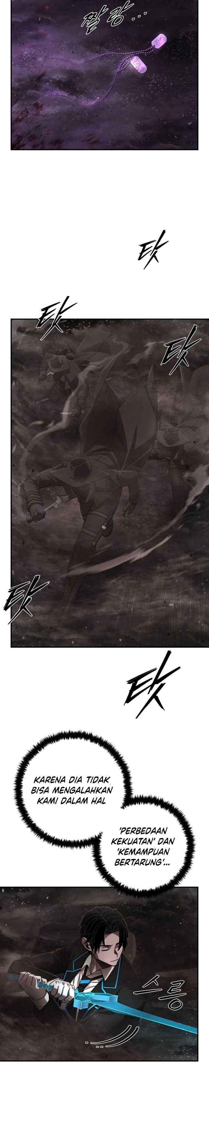 image-komik-hero-has-returned-chapter-126-15/34