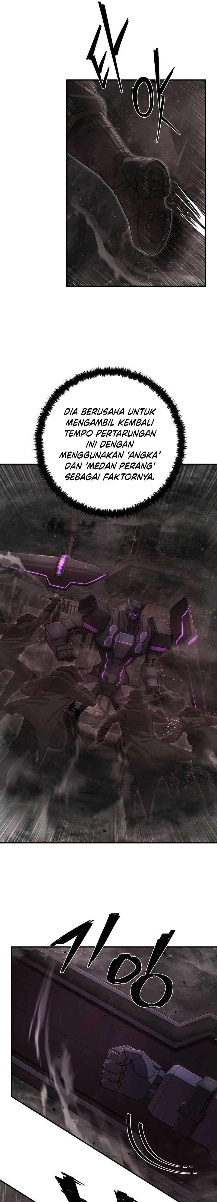 image-komik-hero-has-returned-chapter-126-16/34