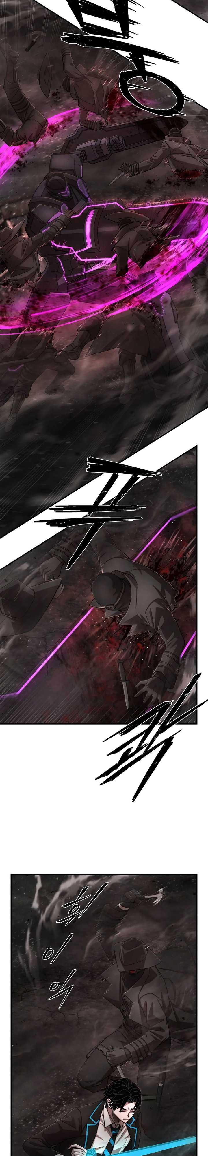 image-komik-hero-has-returned-chapter-126-17/34