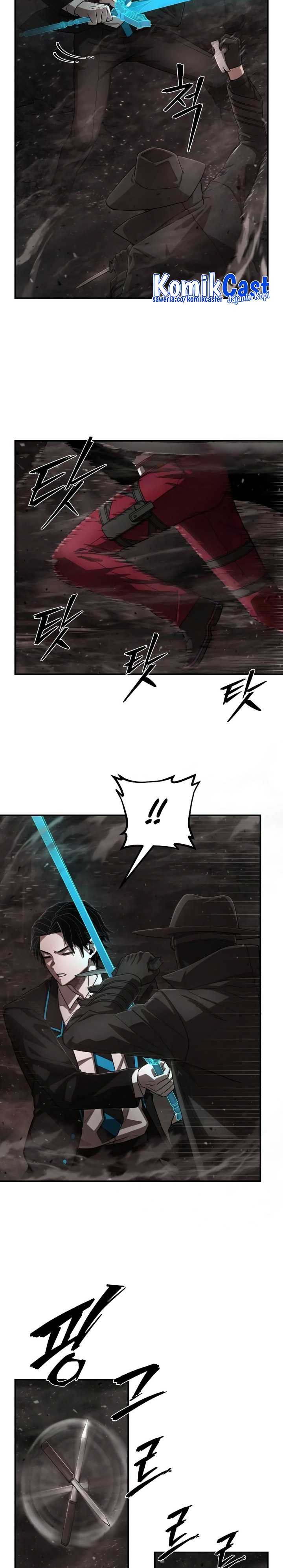 image-komik-hero-has-returned-chapter-126-18/34