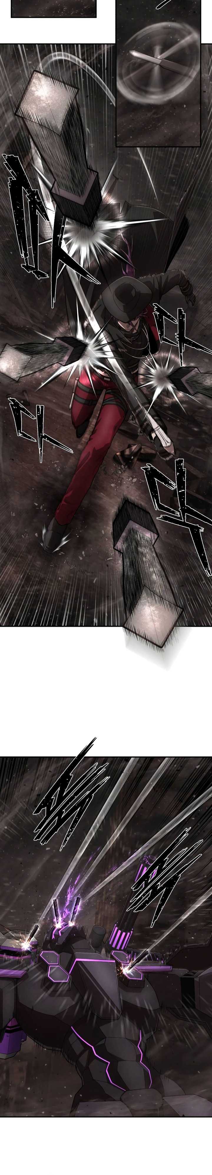 image-komik-hero-has-returned-chapter-126-19/34