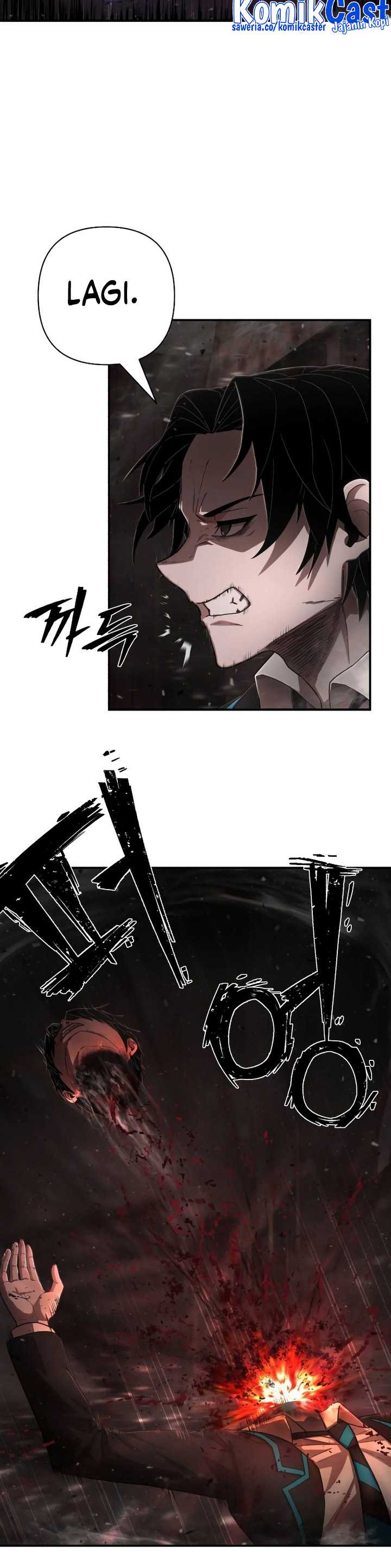 image-komik-hero-has-returned-chapter-126-21/34