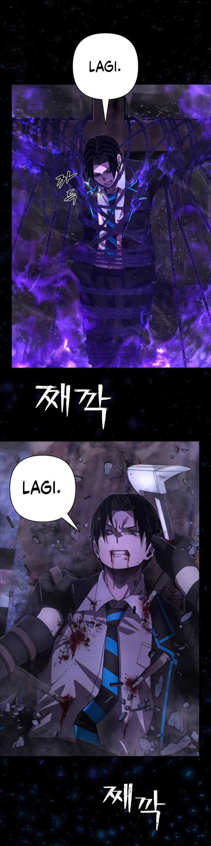 image-komik-hero-has-returned-chapter-126-23/34