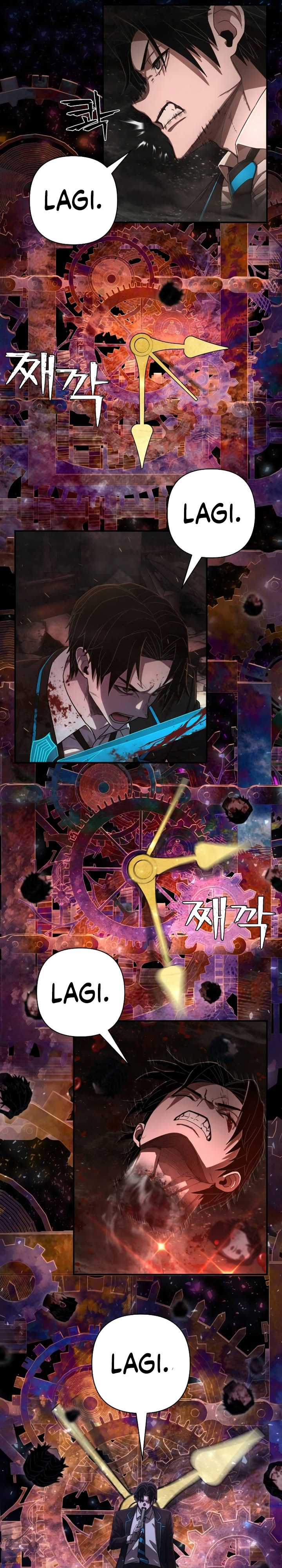 image-komik-hero-has-returned-chapter-126-24/34