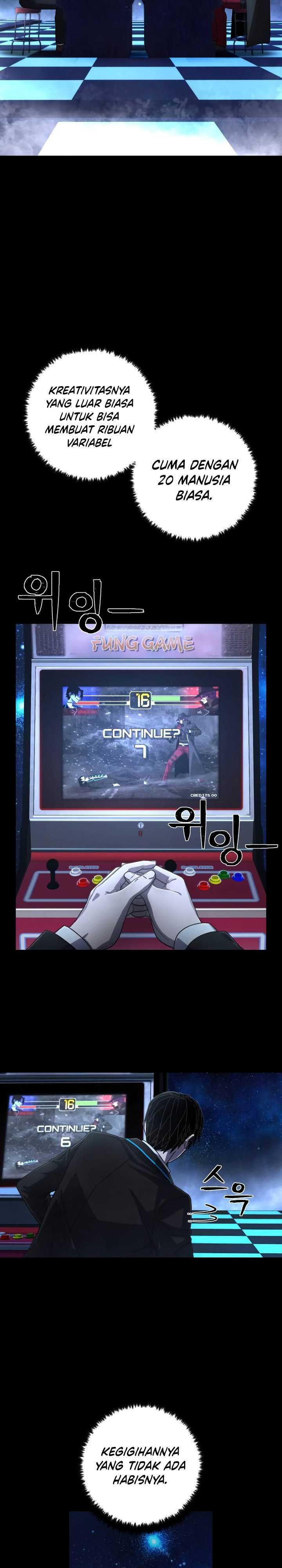 image-komik-hero-has-returned-chapter-126-26/34