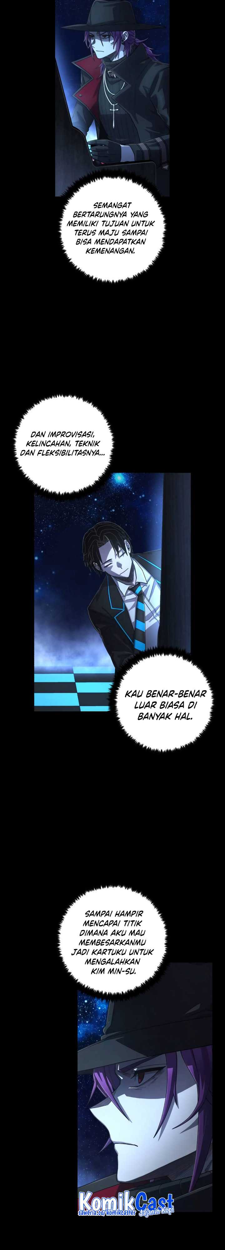 image-komik-hero-has-returned-chapter-126-27/34