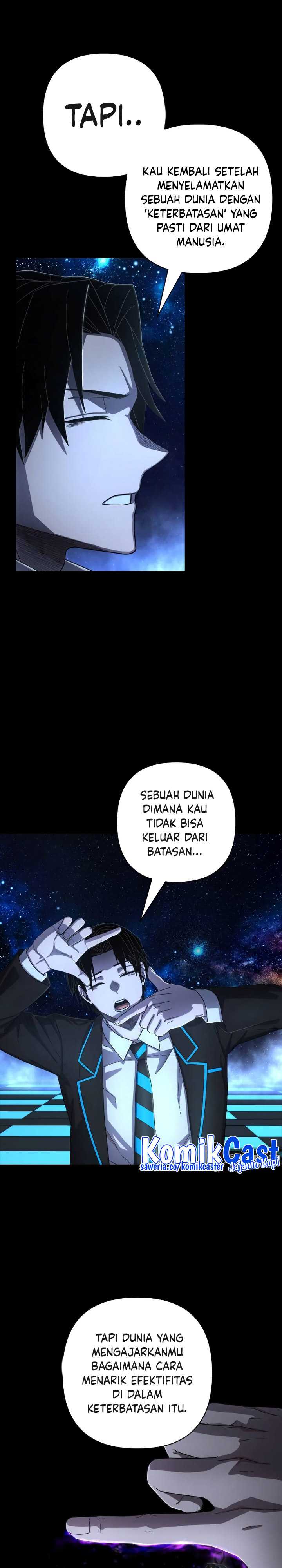 image-komik-hero-has-returned-chapter-126-28/34