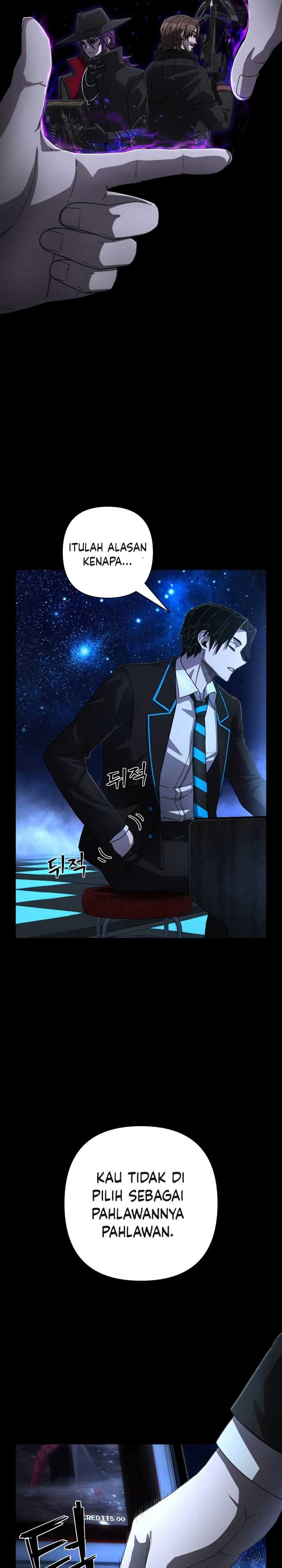 image-komik-hero-has-returned-chapter-126-29/34