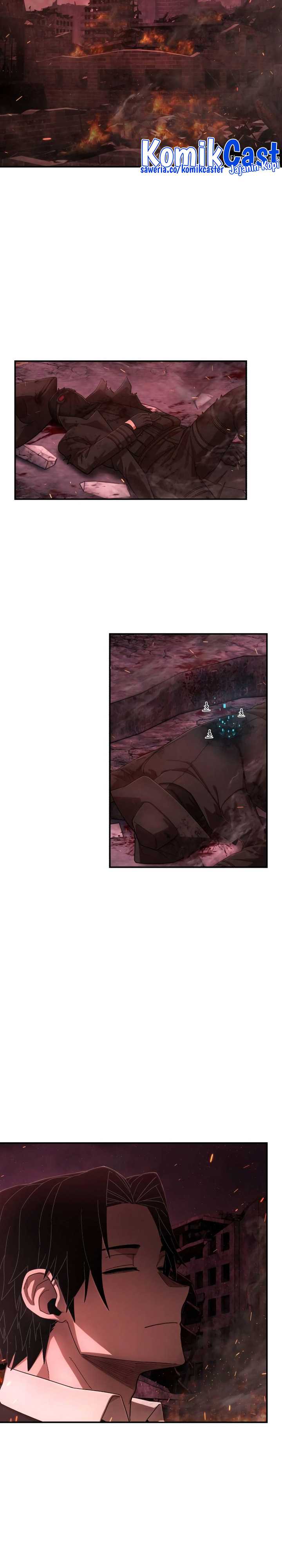 image-komik-hero-has-returned-chapter-126-31/34