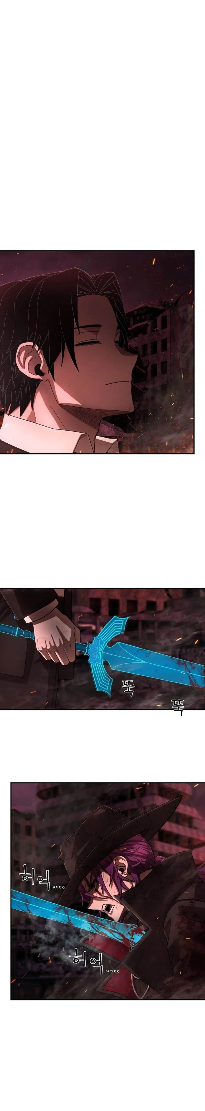 image-komik-hero-has-returned-chapter-127-0/36