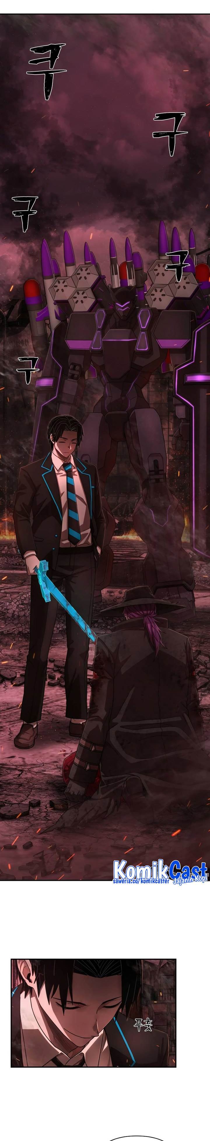 image-komik-hero-has-returned-chapter-127-1/36