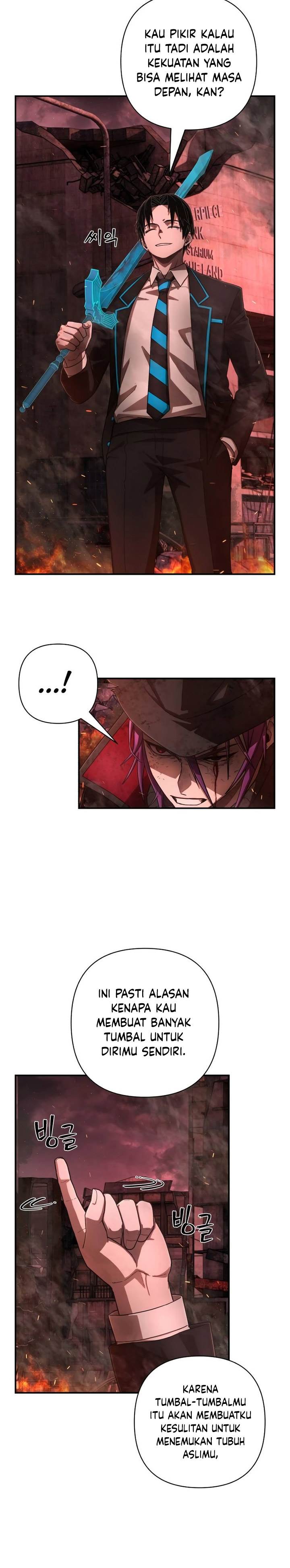 image-komik-hero-has-returned-chapter-127-2/36