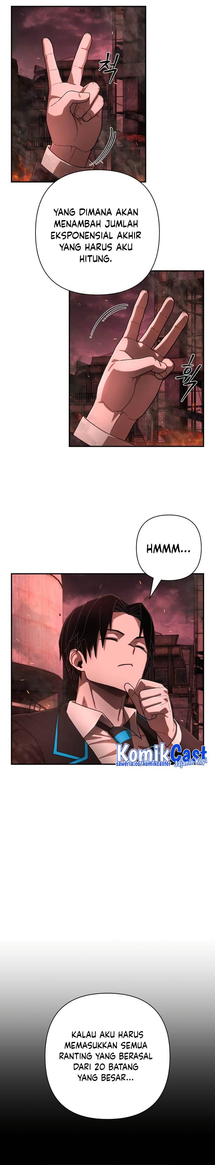 image-komik-hero-has-returned-chapter-127-3/36