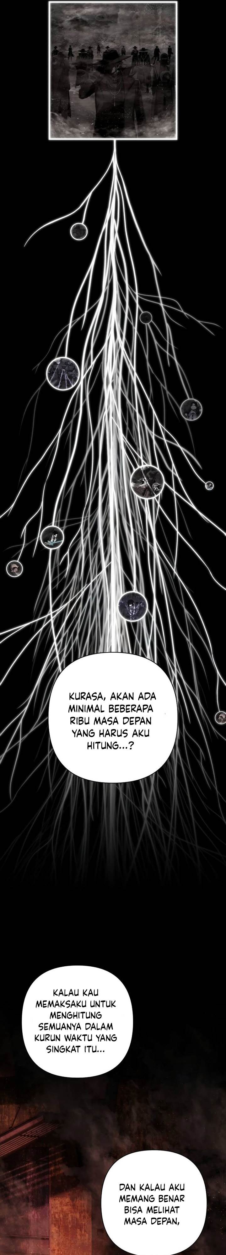 image-komik-hero-has-returned-chapter-127-4/36