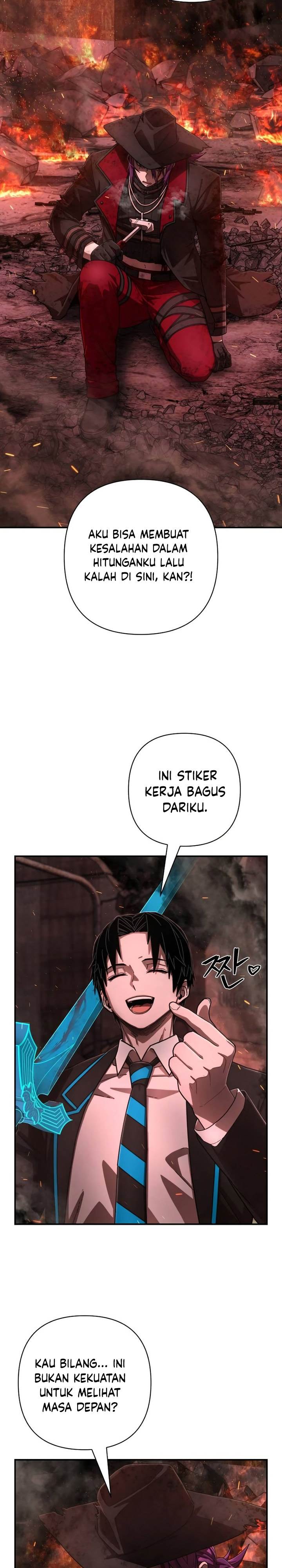 image-komik-hero-has-returned-chapter-127-5/36