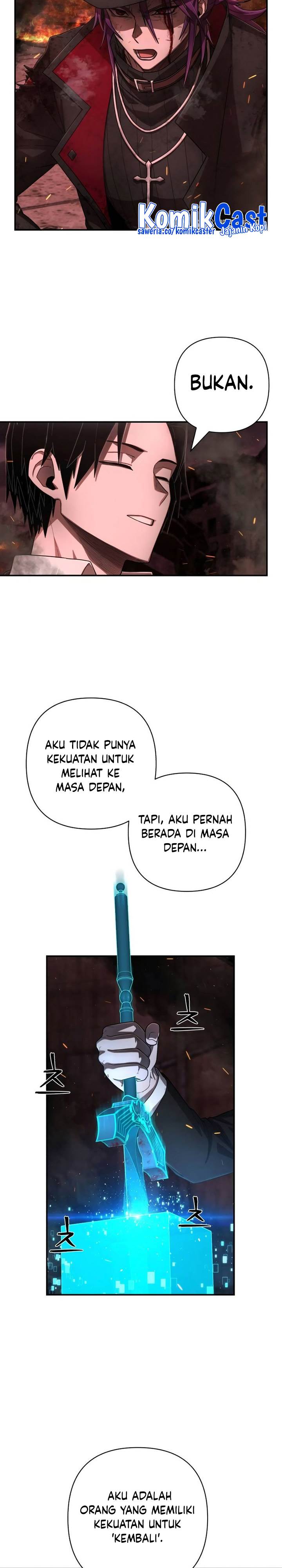 image-komik-hero-has-returned-chapter-127-6/36