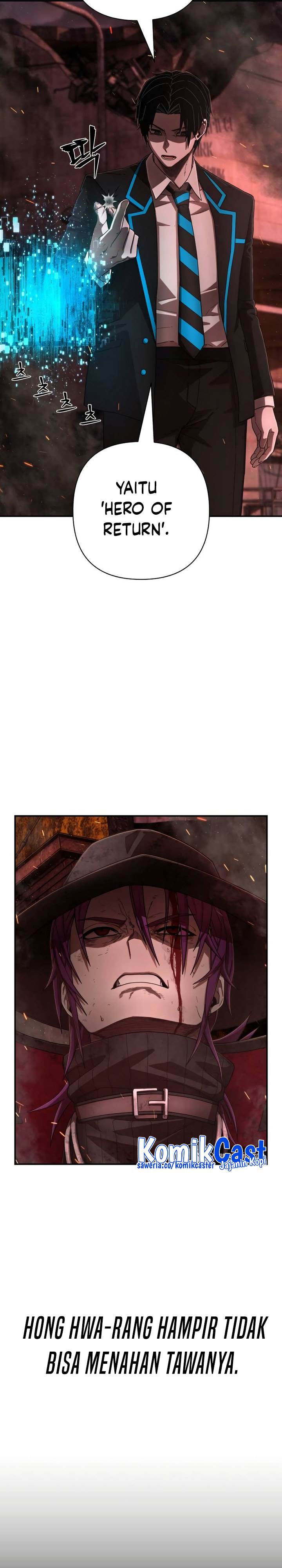 image-komik-hero-has-returned-chapter-127-7/36