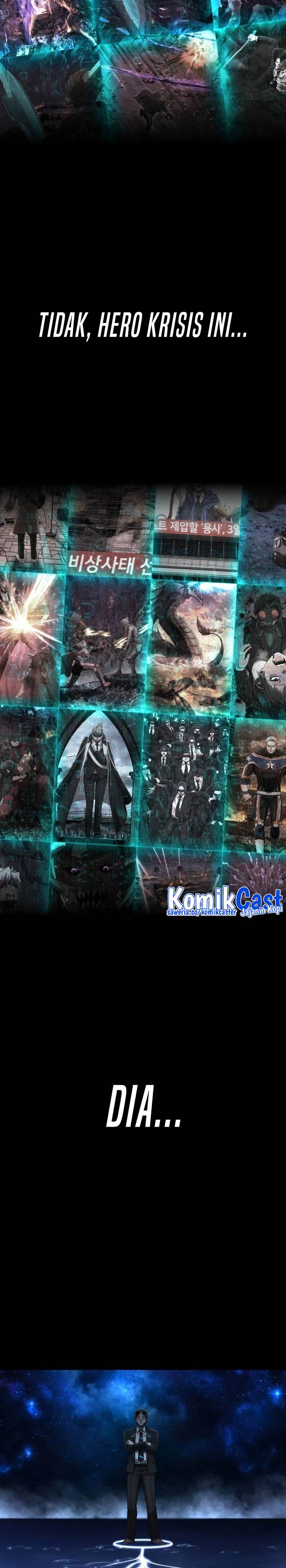 image-komik-hero-has-returned-chapter-127-9/36