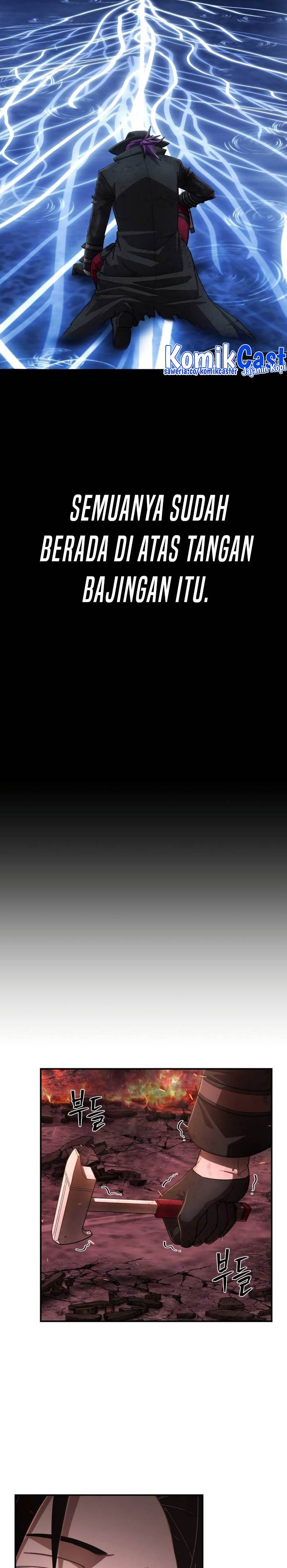 image-komik-hero-has-returned-chapter-127-10/36