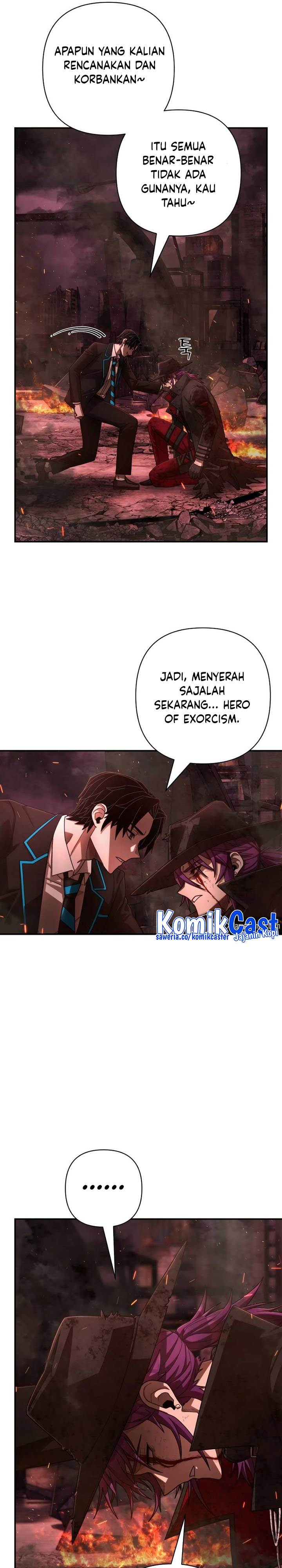 image-komik-hero-has-returned-chapter-127-12/36