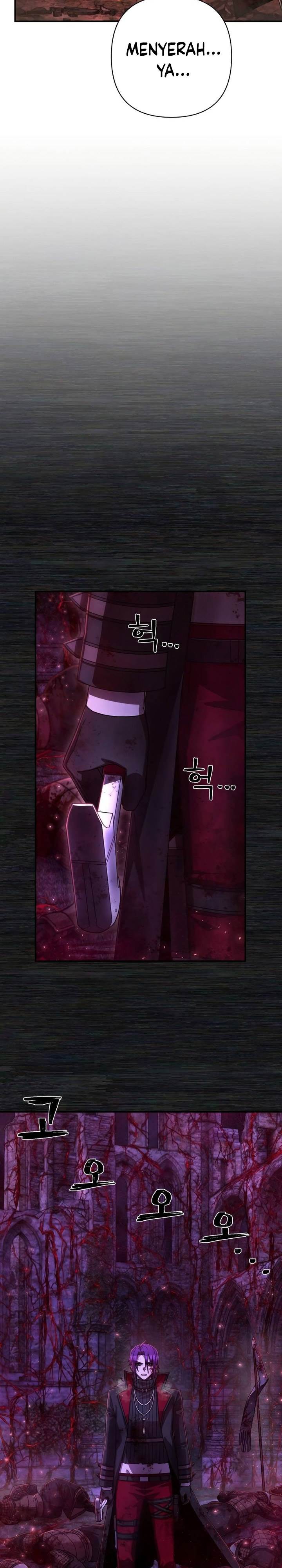 image-komik-hero-has-returned-chapter-127-13/36