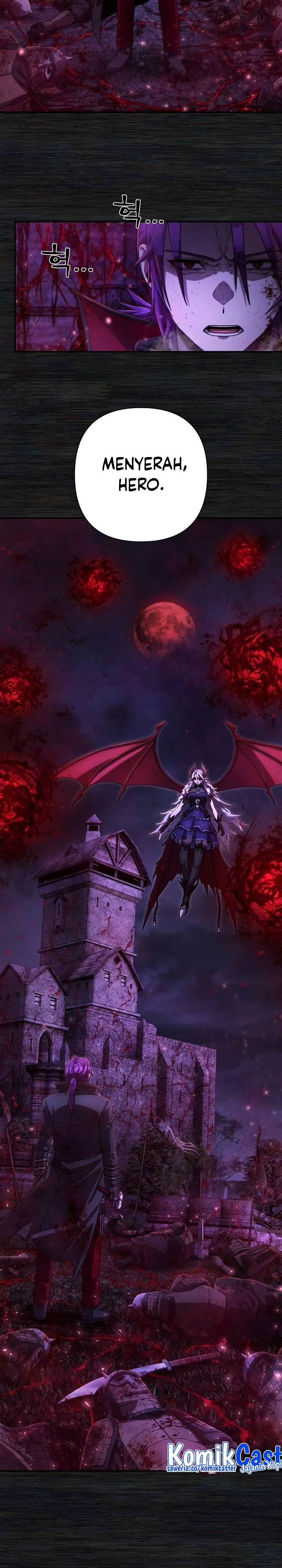 image-komik-hero-has-returned-chapter-127-14/36