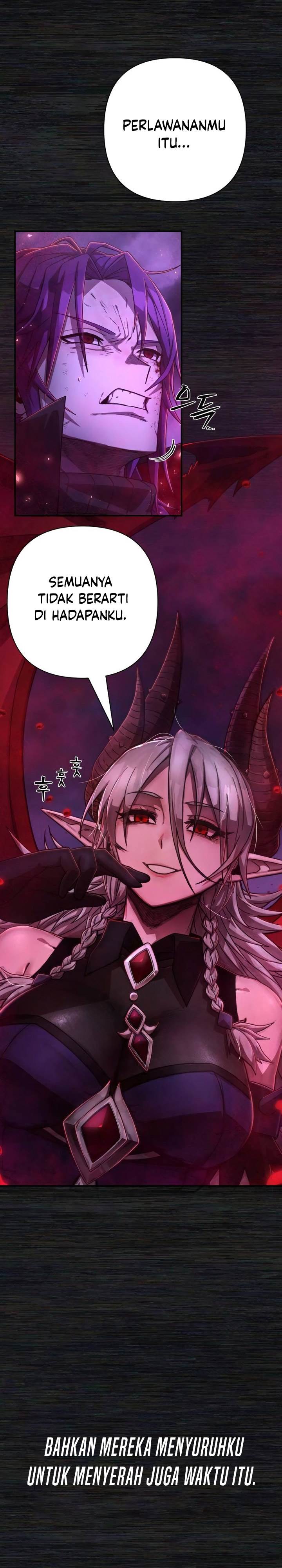 image-komik-hero-has-returned-chapter-127-15/36