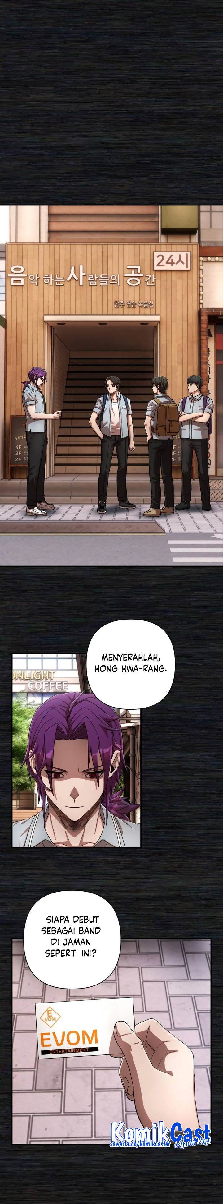 image-komik-hero-has-returned-chapter-127-16/36