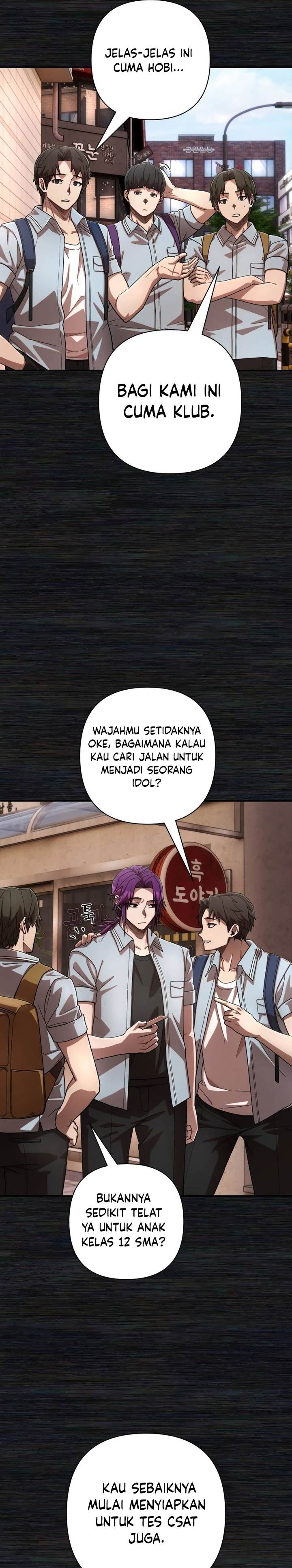 image-komik-hero-has-returned-chapter-127-17/36