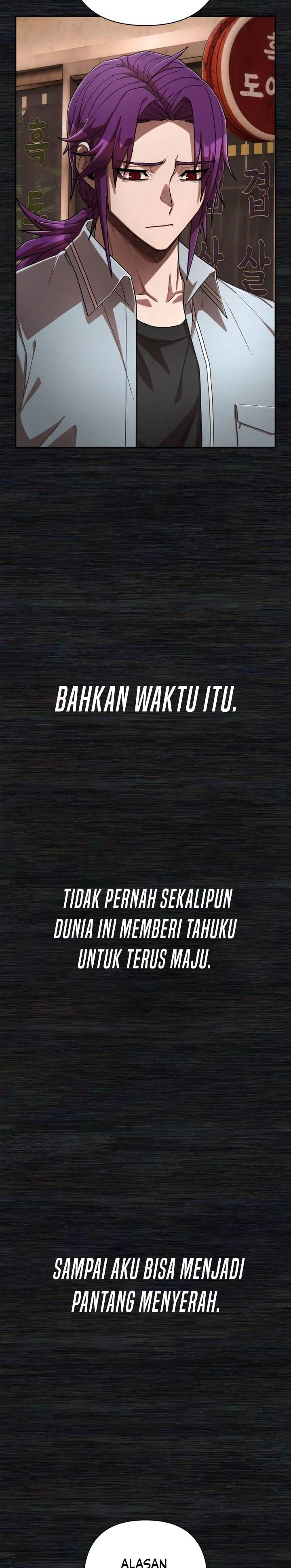 image-komik-hero-has-returned-chapter-127-18/36