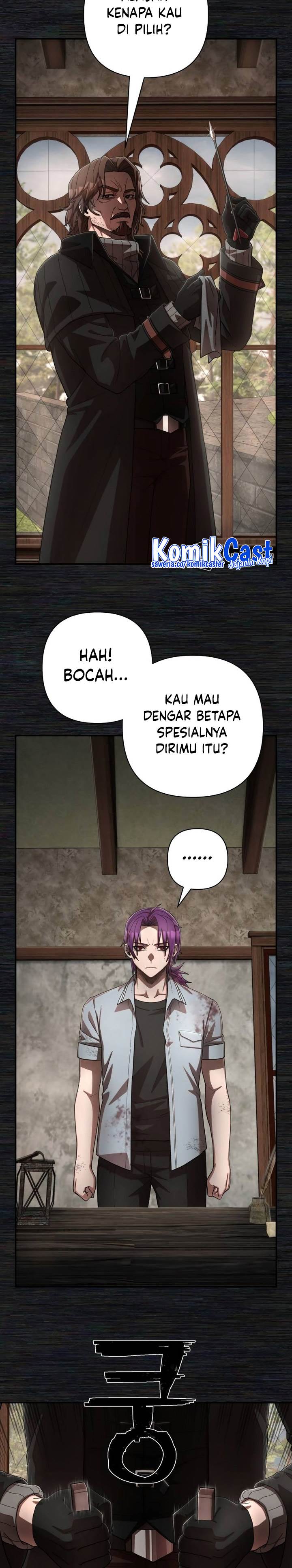 image-komik-hero-has-returned-chapter-127-19/36