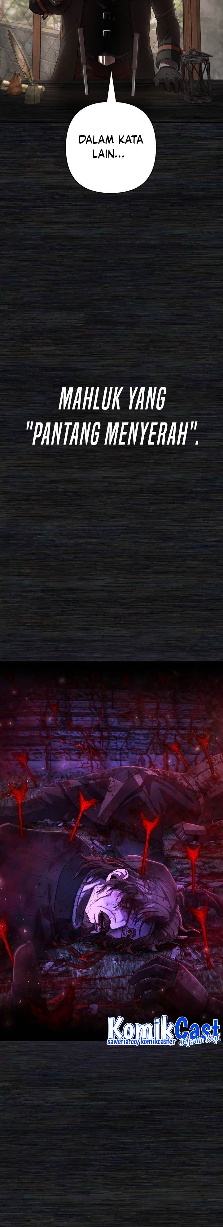 image-komik-hero-has-returned-chapter-127-21/36