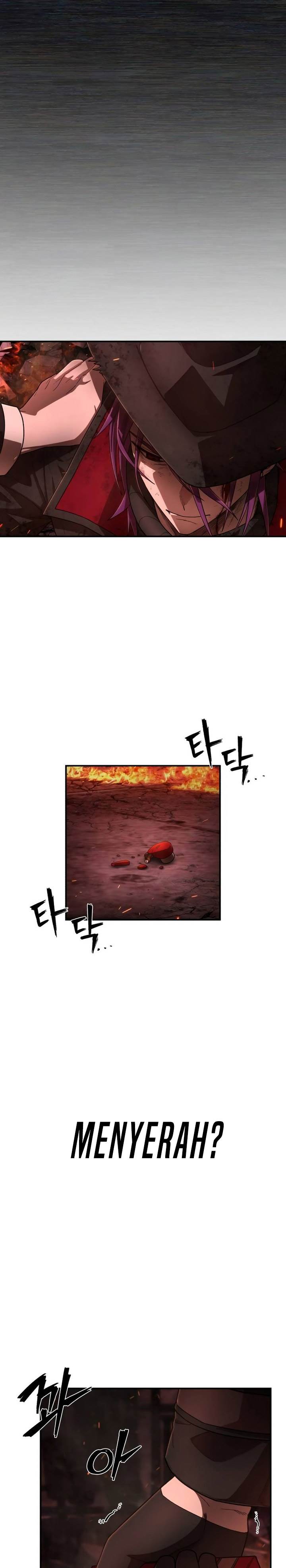 image-komik-hero-has-returned-chapter-127-22/36