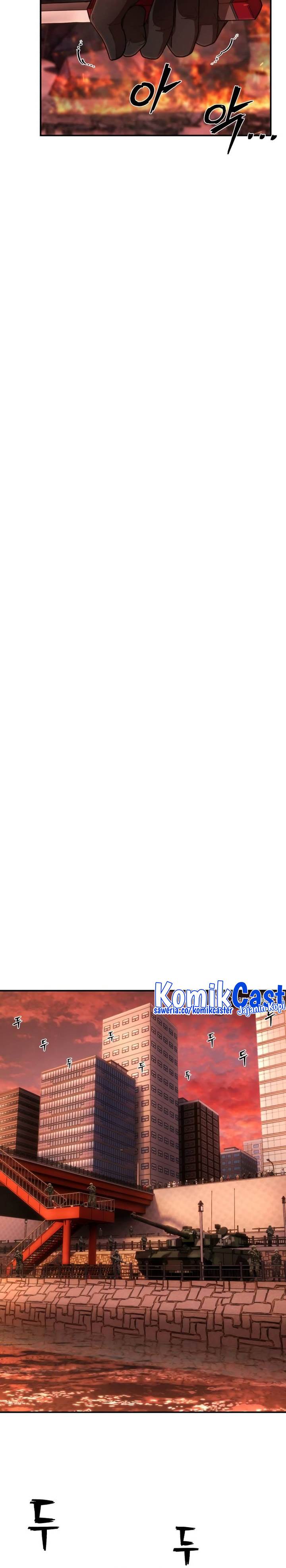 image-komik-hero-has-returned-chapter-127-23/36